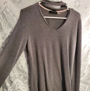 CLOSET CLEAROUT 2 FOR $10